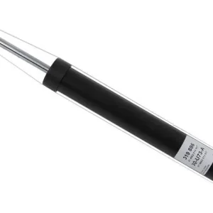 Begrenztes Angebot SACHS Gasdruck Stoßdämpfer Hinten 319886