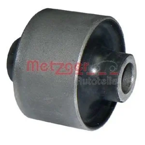METZGER Lagerung, Lenker 52026408 Garantierte Lieferung