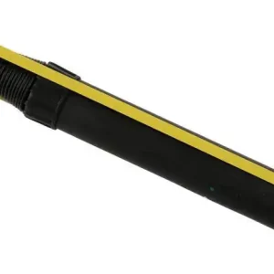 Super-Preis SACHS Gasdruck Stoßdämpfer Hinten 350 764