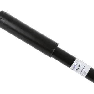 Angebot SACHS Gasdruck Stoßdämpfer Hinten 350 171