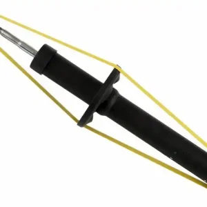 Geprüft SACHS Gasdruck Stoßdämpfer Hinten 350 766