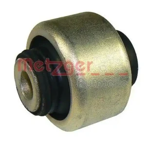 Kracherpreis METZGER Lagerung, Lenker GREENPARTS 52021508