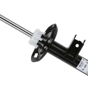 Geprüft SACHS Gasdruck Stoßdämpfer Vorne Links 350 057