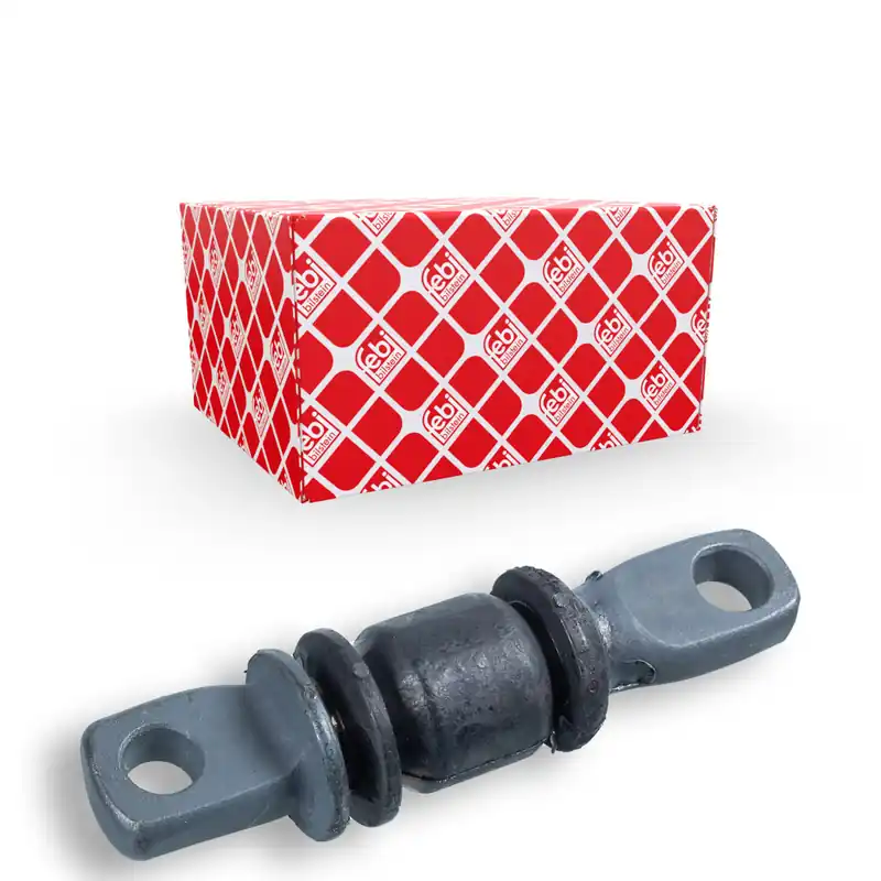 Aktuell FEBI BILSTEIN Lagerung, Lenker 41412