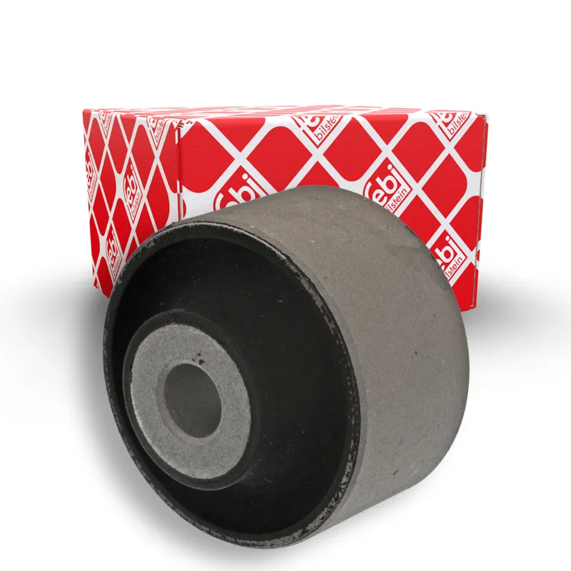 FEBI BILSTEIN Lagerung, Lenker 39355 Jetzt Bestellen