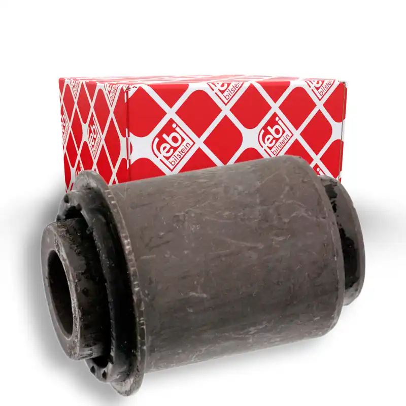 Wochenendangebot FEBI BILSTEIN Lagerung, Lenker 43301