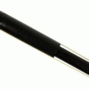 Echt SACHS Gasdruck Stoßdämpfer Hinten 317 447