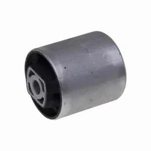 Lagerung, Lenker 5104753 Beliebt