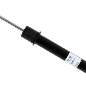 Meistverkauft SACHS Gasdruck Stoßdämpfer Hinten 318 102