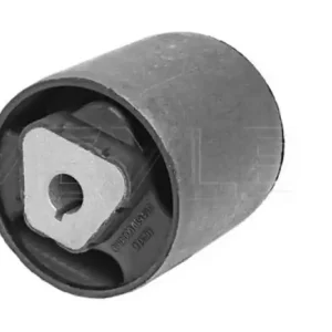 Ausverkauf MEYLE Lagerung, Lenker MEYLE-HD: Better than OE. 314 610 0004/HD