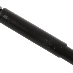 Heißes Angebot SACHS Öldruck Stoßdämpfer Hinten 318 319