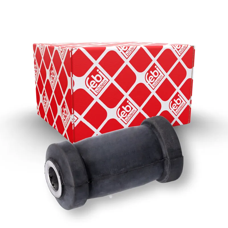 Neu FEBI BILSTEIN Lagerung, Lenker 11500