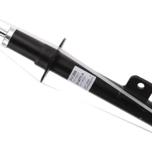 Rabatt SACHS Gasdruck Stoßdämpfer Vorne Rechts 312 259