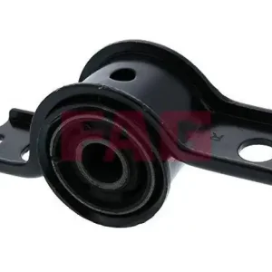 Schneller Versand Schaeffler FAG Lagerung, Lenker 829 0248 10