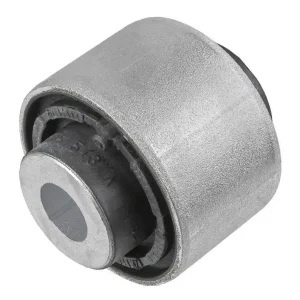 Billig LEMFÖRDER Lagerung, Lenker 44820 01