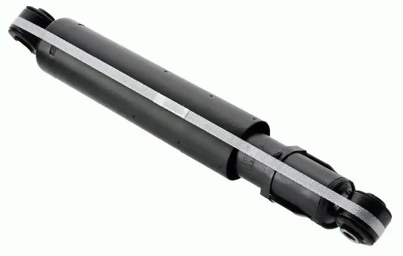 SACHS Gasdruck Stoßdämpfer Hinten 315 230 Heißes Angebot
