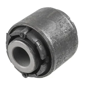 Gratis Versand LEMFÖRDER Lagerung, Lenker 44424 01