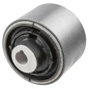 Schnäppchen LEMFÖRDER Lagerung, Lenker 43635 01