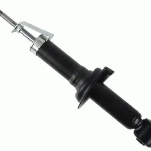 SACHS Gasdruck Stoßdämpfer Hinten 315 194 Jetzt Kaufen