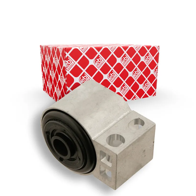 FEBI BILSTEIN Lagerung, Lenker 30054 Zertifiziert