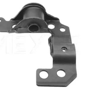 Direkt Vom Hersteller MEYLE Lagerung, Lenker MEYLE-ORIGINAL: True to OE. 214 610 0022