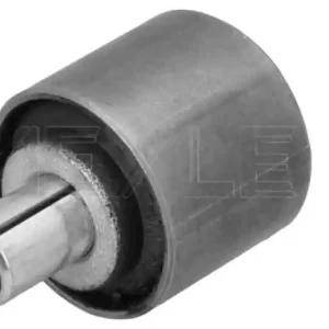 MEYLE Lagerung, Achsstrebe MEYLE-ORIGINAL: True to OE. 014 035 0014 Gratis Versand