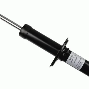 Solange Der Vorrat Reicht SACHS Gasdruck Stoßdämpfer Hinten 556 285