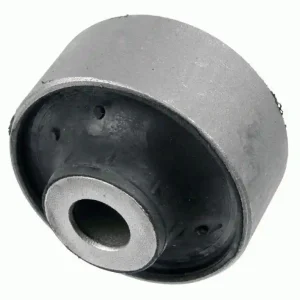 Sonderaktion LEMFÖRDER Lagerung, Lenker 37276 01