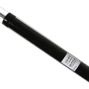 Super-Preis SACHS Gasdruck Stoßdämpfer Hinten 316 911