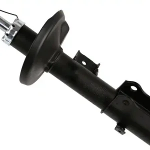 Top-Seller SACHS Gasdruck Stoßdämpfer Vorne Links 317 185