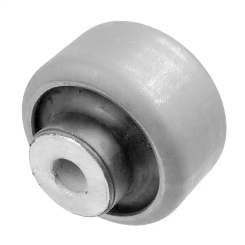 Neue Ware LEMFÖRDER Lagerung, Lenker 36300 01