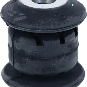 LEMFÖRDER Lagerung, Lenker 29916 01 Highlight