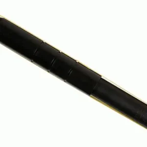 Billig SACHS Gasdruck Stoßdämpfer Hinten 317 428