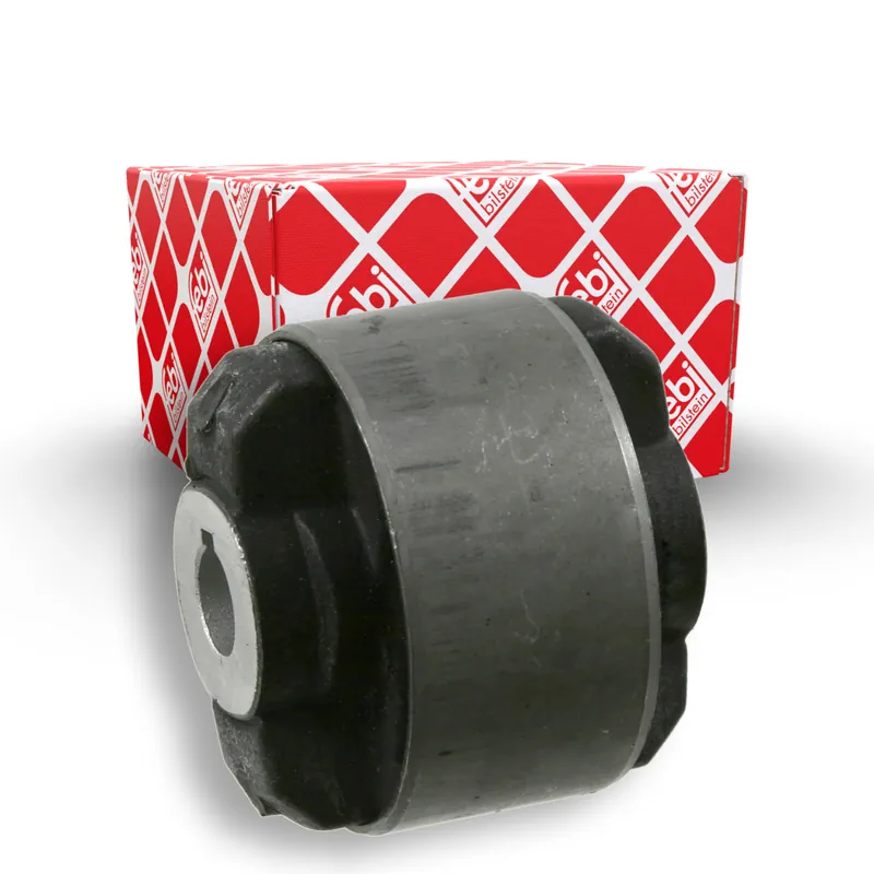 FEBI BILSTEIN Lagerung, Lenker 09387 Billig