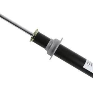 SACHS Gasdruck Stoßdämpfer Hinten 290 779 Abverkauf