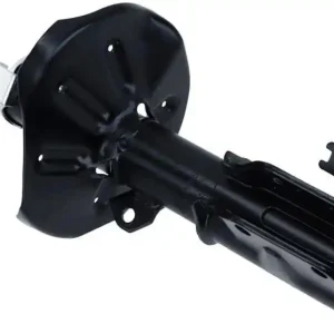 SACHS Gasdruck Stoßdämpfer Vorne Rechts 313 588 Direktkauf