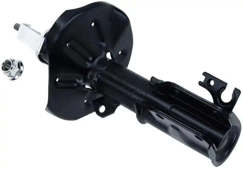 SACHS Gasdruck Stoßdämpfer Vorne Rechts 313 588 Direktkauf