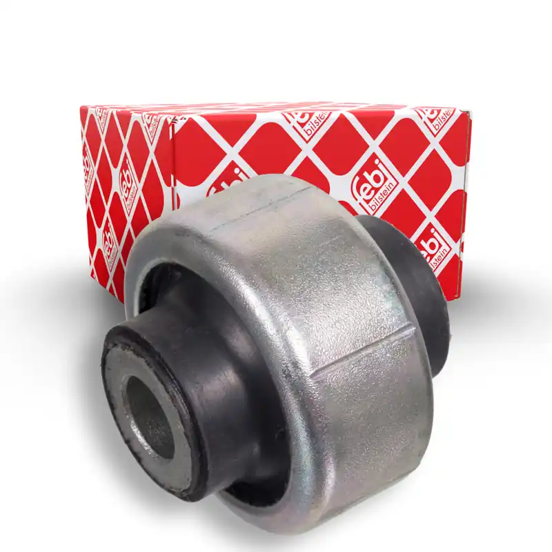 FEBI BILSTEIN Lagerung, Lenker 18177 Markenprodukt