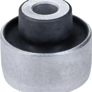 LEMFÖRDER Lagerung, Lenker 35028 01 Top-Seller