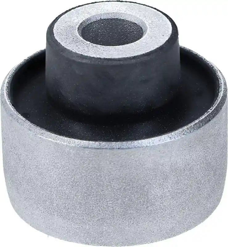 LEMFÖRDER Lagerung, Lenker 35028 01 Top-Seller