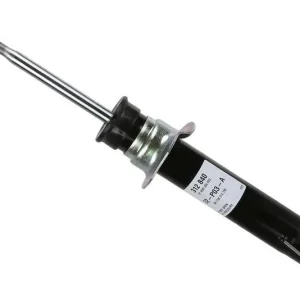 Expressversand SACHS Gasdruck Stoßdämpfer Vorne 312 840