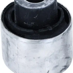 Knallerangebot LEMFÖRDER Lagerung, Lenker 29917 01