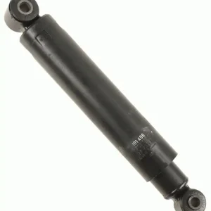 Top-Angebot SACHS Öldruck Stoßdämpfer Hinten 101 498
