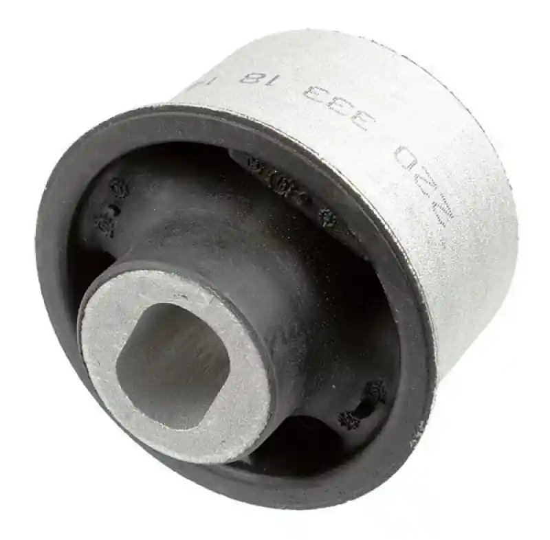 LEMFÖRDER Lagerung, Lenker 29915 01 Nur Für Kurze Zeit