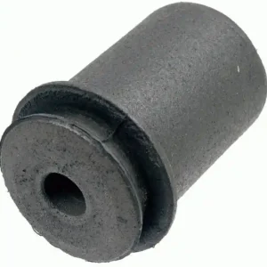 Sichere Zahlung LEMFÖRDER Lagerung, Lenker 22423 01