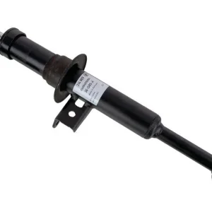 Kostenloser Versand SACHS Gasdruck Stoßdämpfer Vorne Rechts 314 865