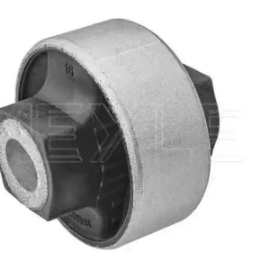 Must-Have MEYLE Lagerung, Lenker MEYLE-ORIGINAL: True to OE. 214 610 0048