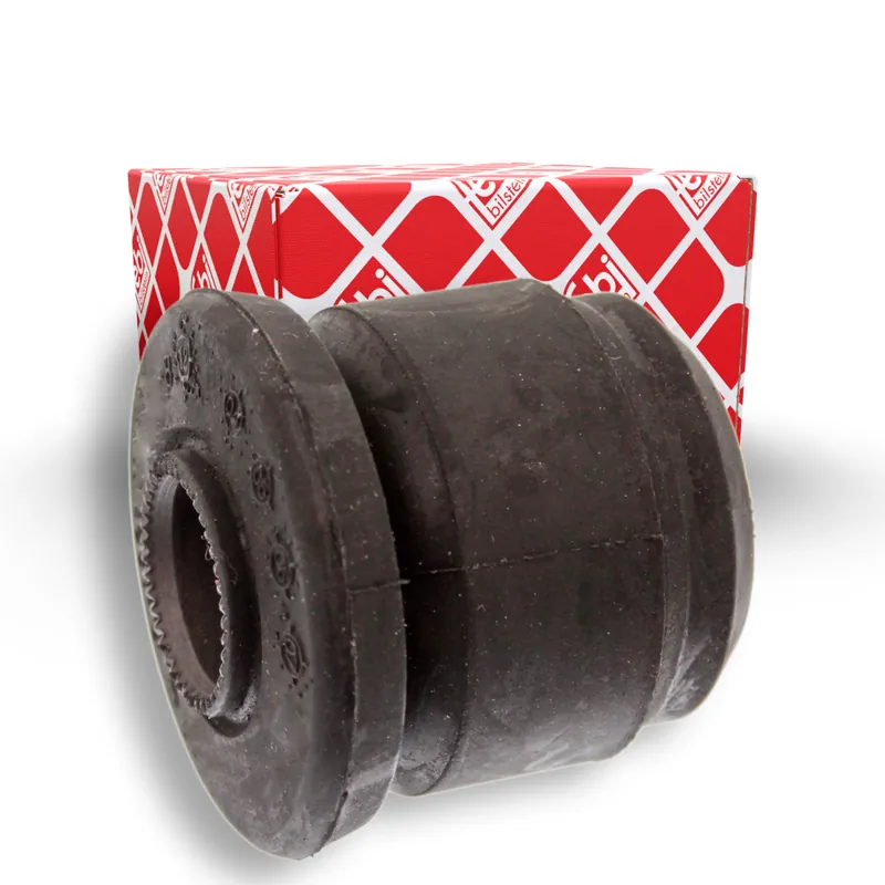 Wochenendangebot FEBI BILSTEIN Lagerung, Lenker 42521