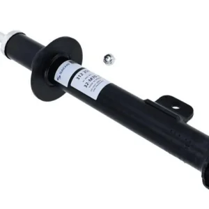 Beliebt SACHS Gasdruck Stoßdämpfer Vorne Links 312 258