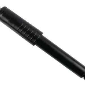 Wochenendangebot SACHS Öldruck Stoßdämpfer Vorne 312 378